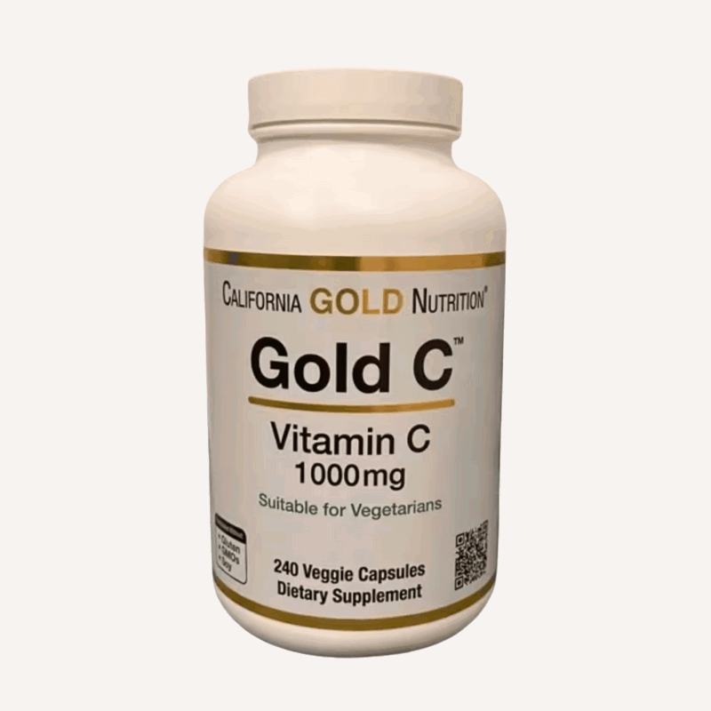 アイ ハーブ おすすめ サプリ