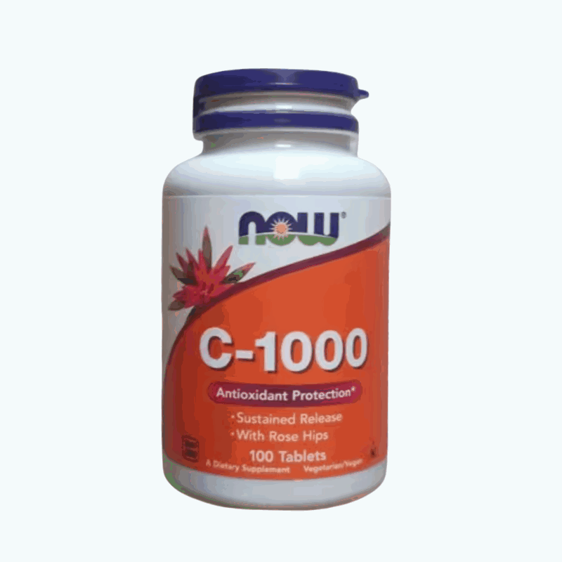 アイ ハーブ おすすめ サプリ