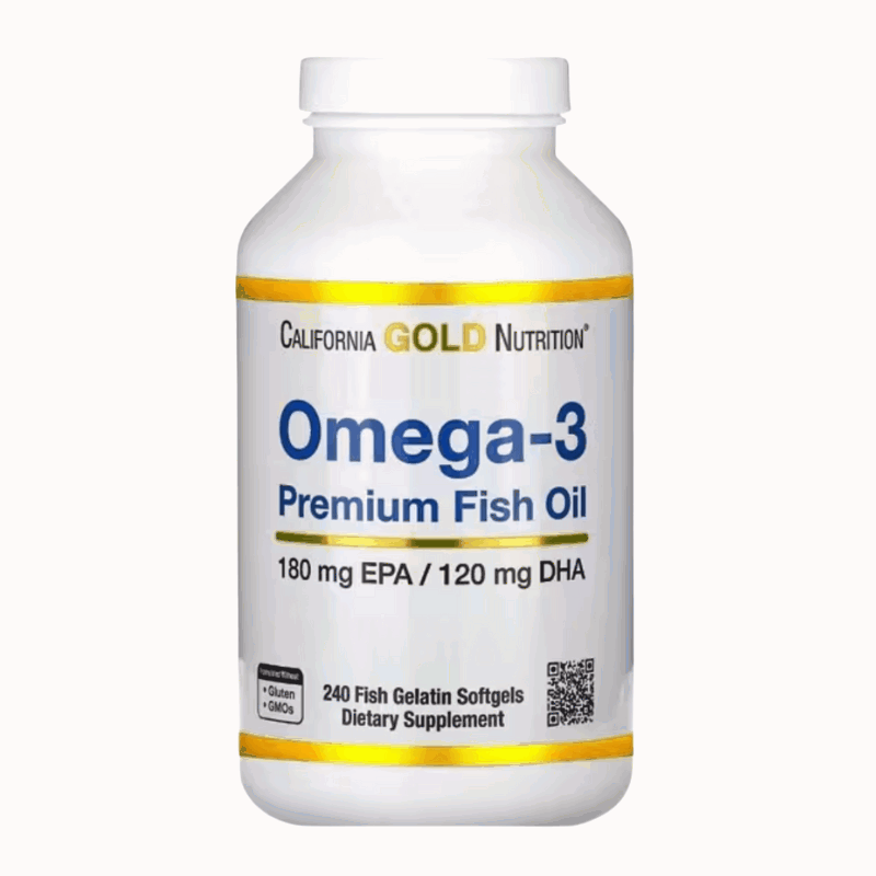 アイ ハーブ おすすめ サプリ