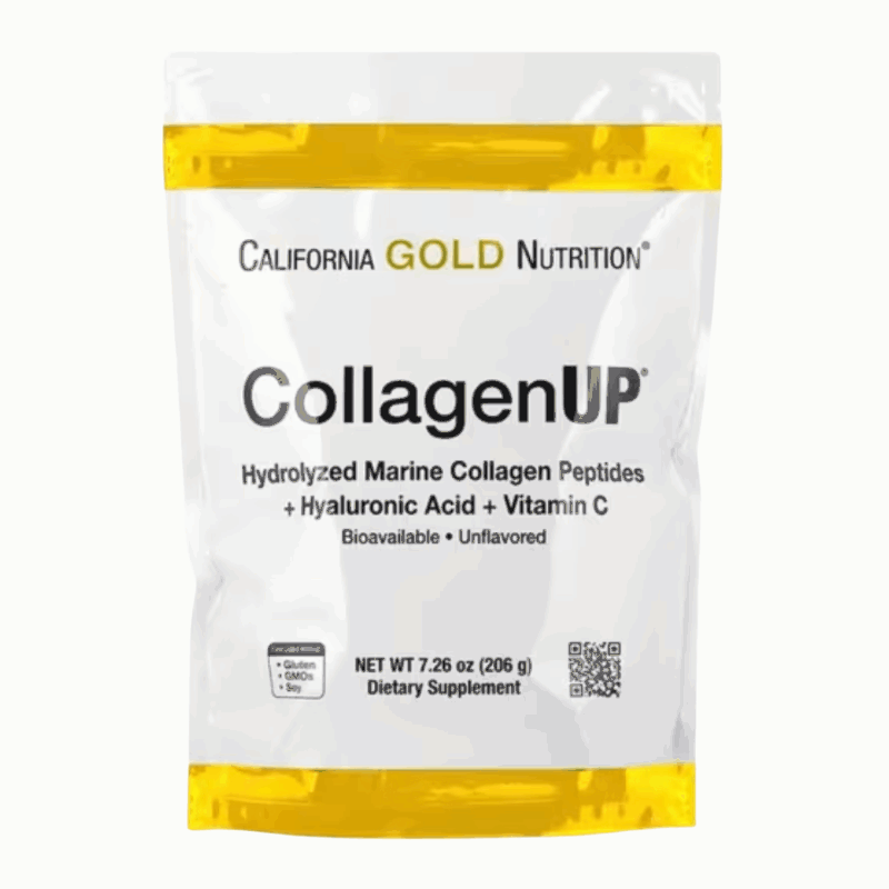 アイ ハーブ おすすめ サプリ