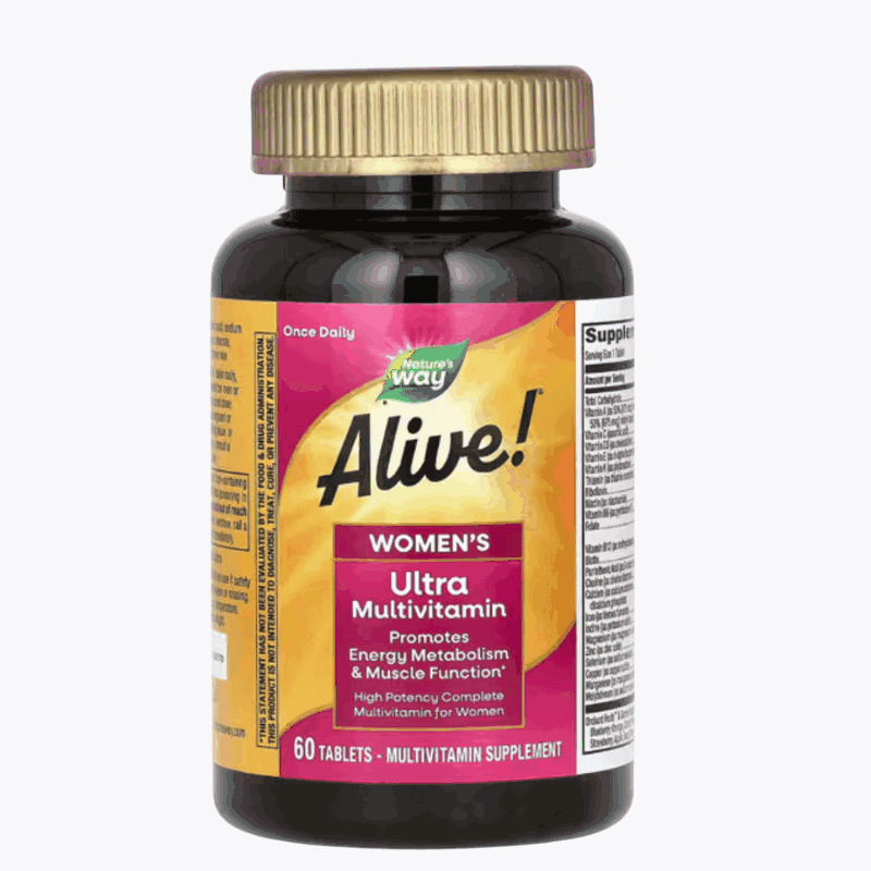 アイ ハーブ おすすめ サプリ