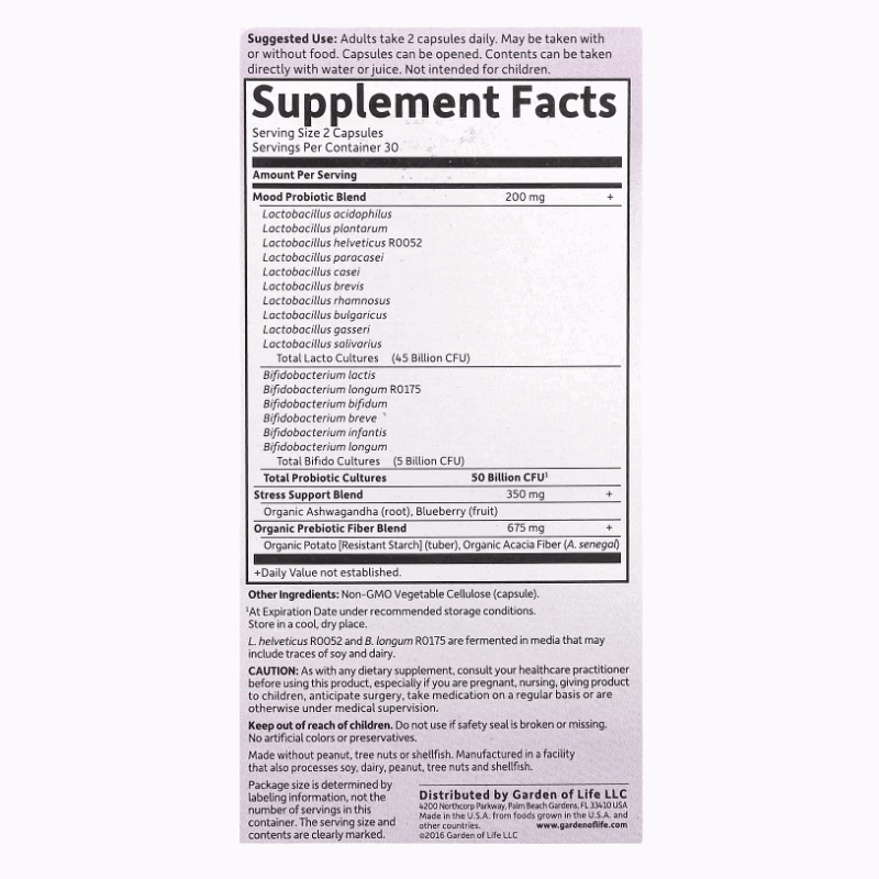 アイ ハーブ おすすめ サプリ