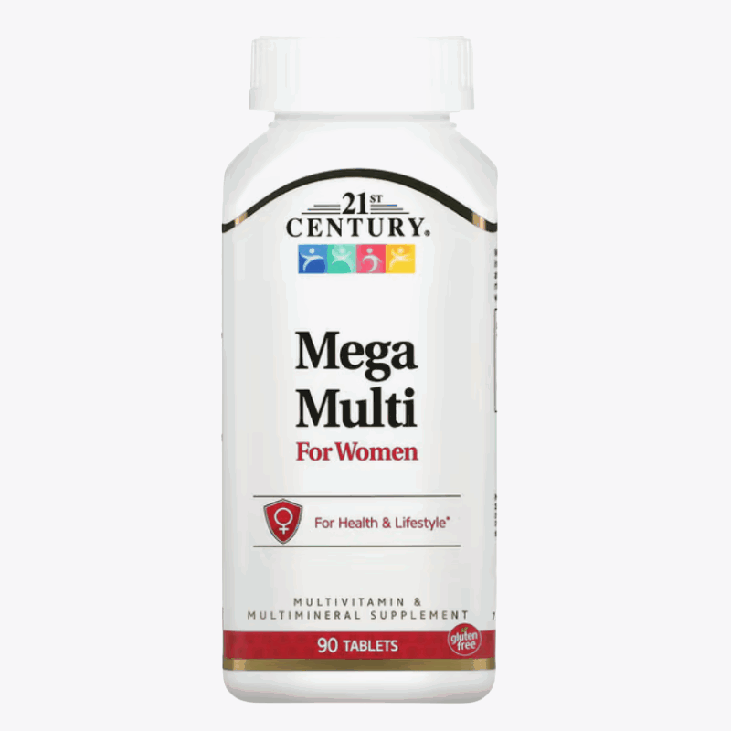 アイ ハーブ おすすめ サプリ