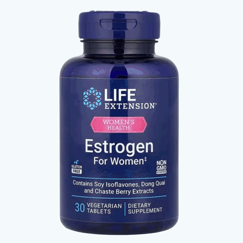 アイ ハーブ おすすめ サプリ