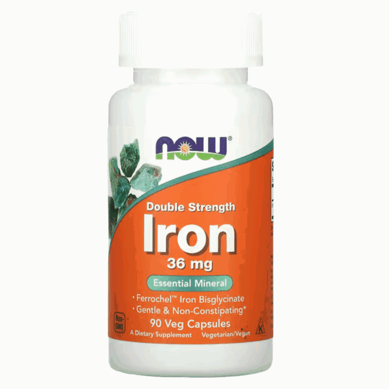 アイ ハーブ おすすめ サプリ