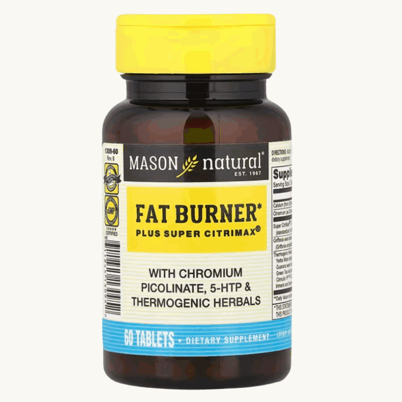 アイ ハーブ ダイエット 痩せ た