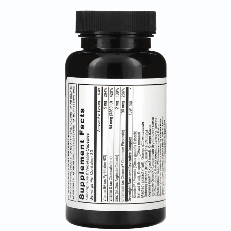 アイ ハーブ ダイエット 痩せ た