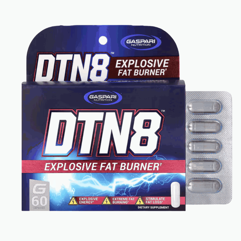 アイ ハーブ ダイエット 痩せ た