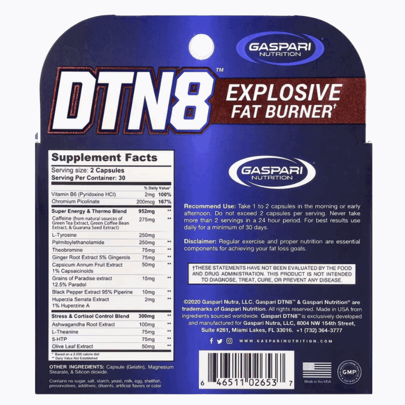 アイ ハーブ ダイエット 痩せ た