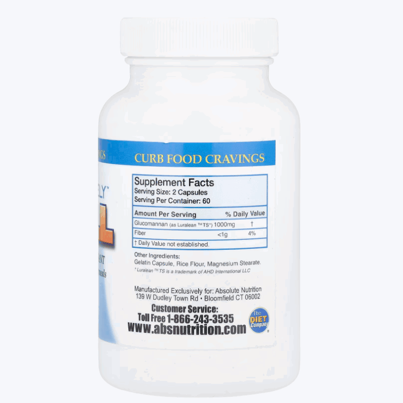 アイ ハーブ ダイエット 痩せ た