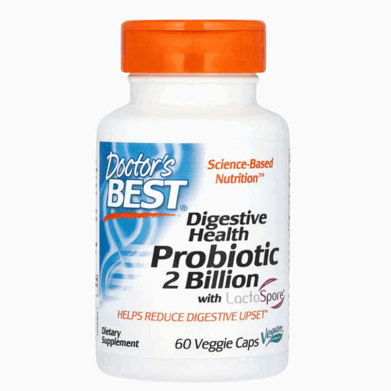 アイ ハーブ ダイエット 痩せ た