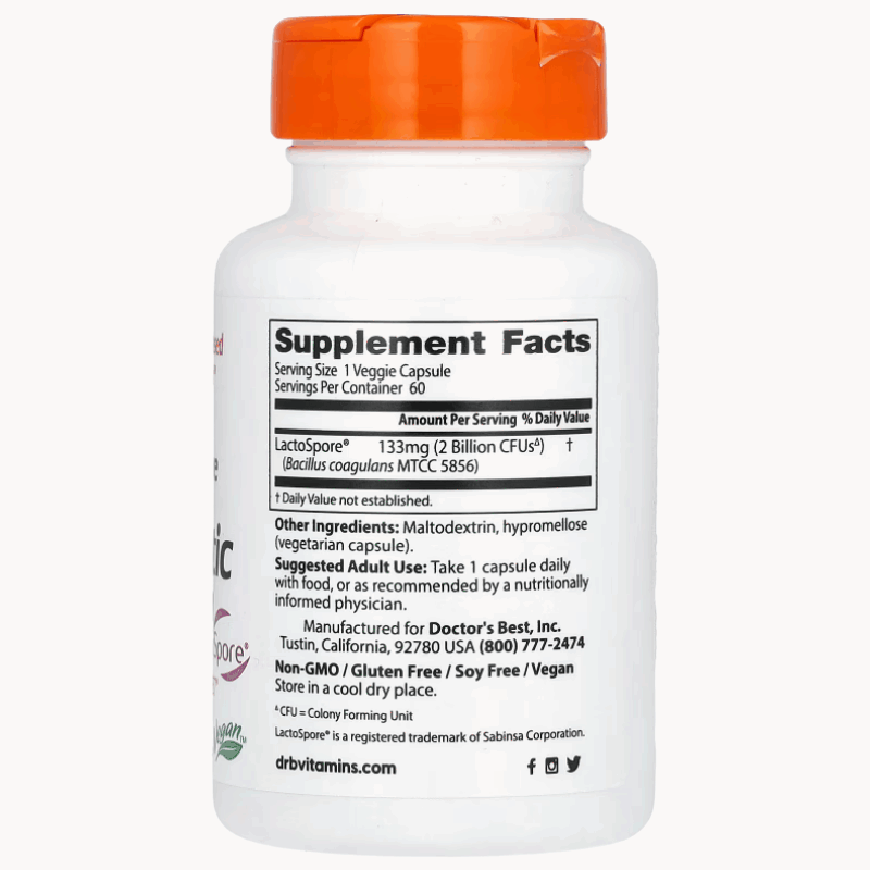 アイ ハーブ ダイエット 痩せ た