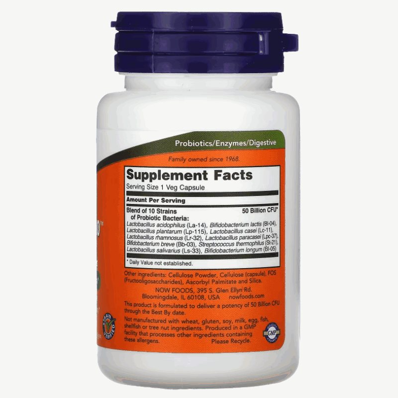 アイ ハーブ ダイエット 痩せ た