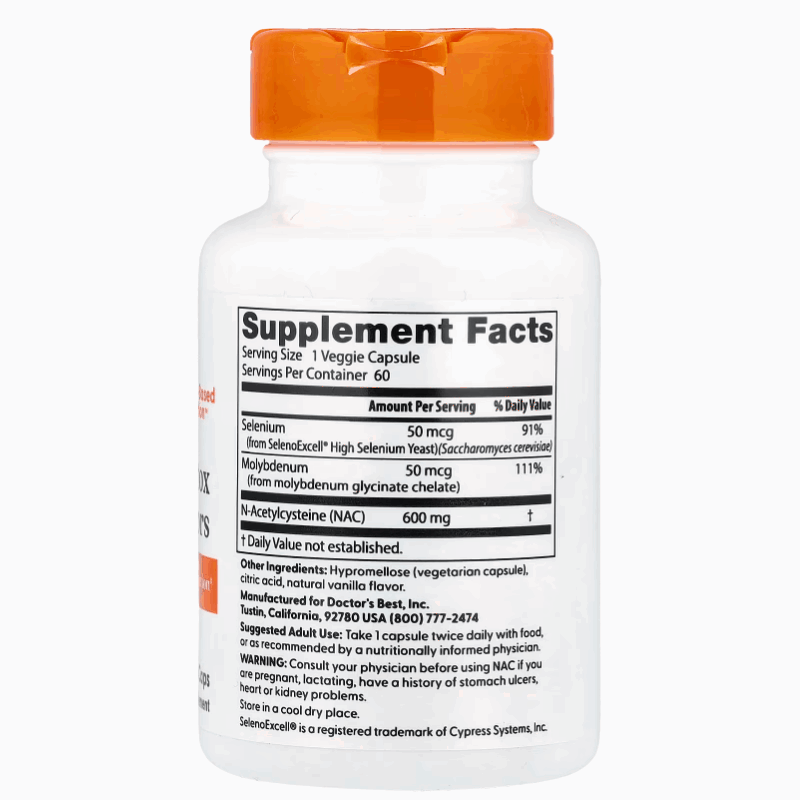 アイ ハーブ ダイエット 痩せ た