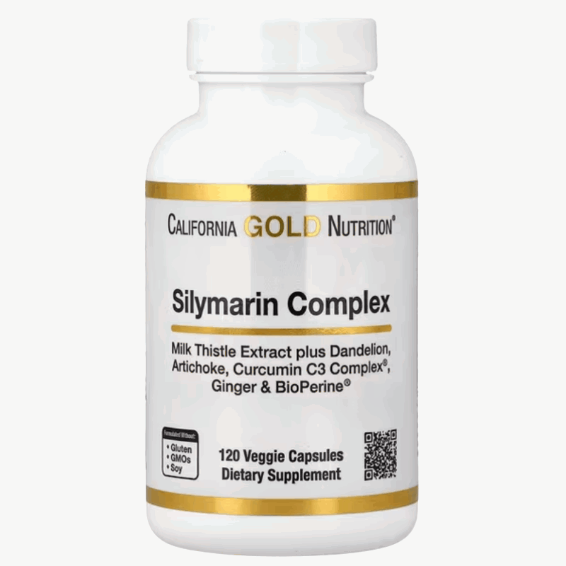 アイ ハーブ ダイエット 痩せ た