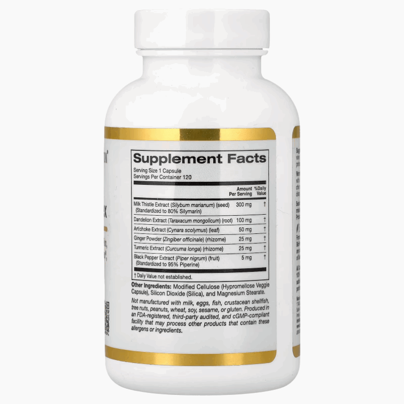 アイ ハーブ ダイエット 痩せ た