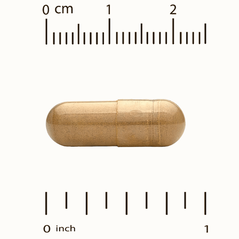 アイ ハーブ ダイエット 痩せ た