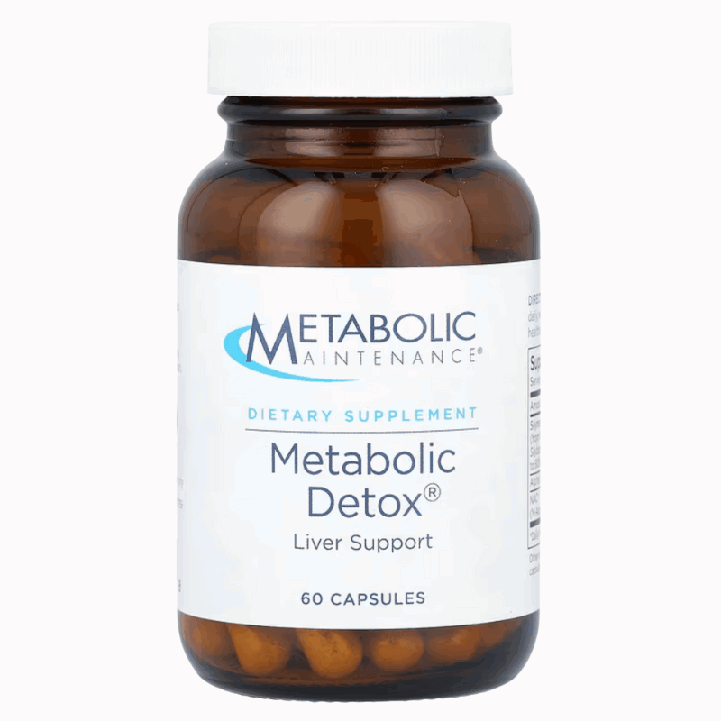 アイ ハーブ ダイエット 痩せ た