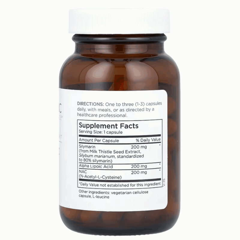 アイ ハーブ ダイエット 痩せ た