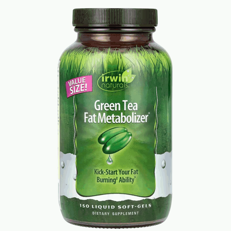 アイ ハーブ ダイエット 痩せ た