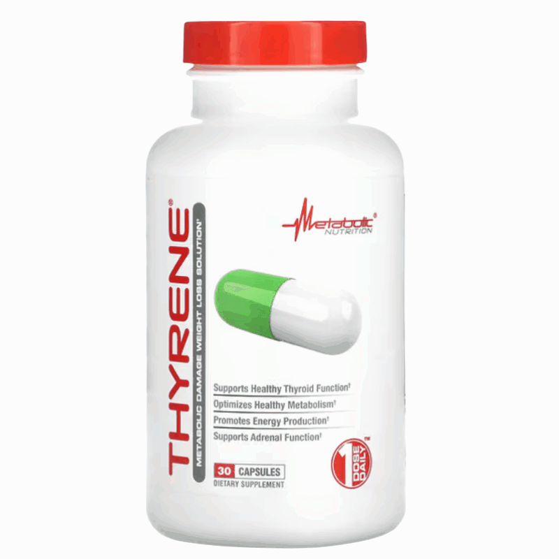 アイ ハーブ ダイエット 痩せ た