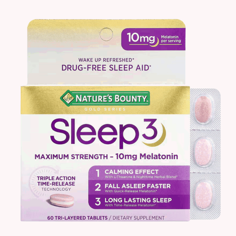 アイ ハーブ ダイエット 痩せ た