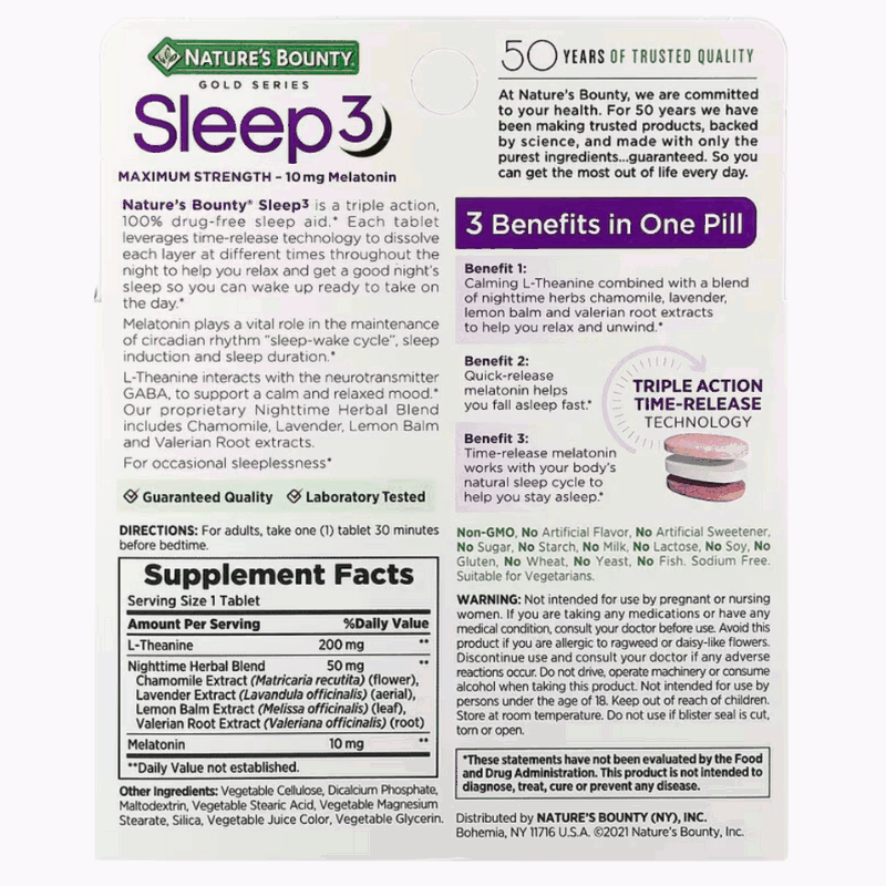 アイ ハーブ ダイエット 痩せ た