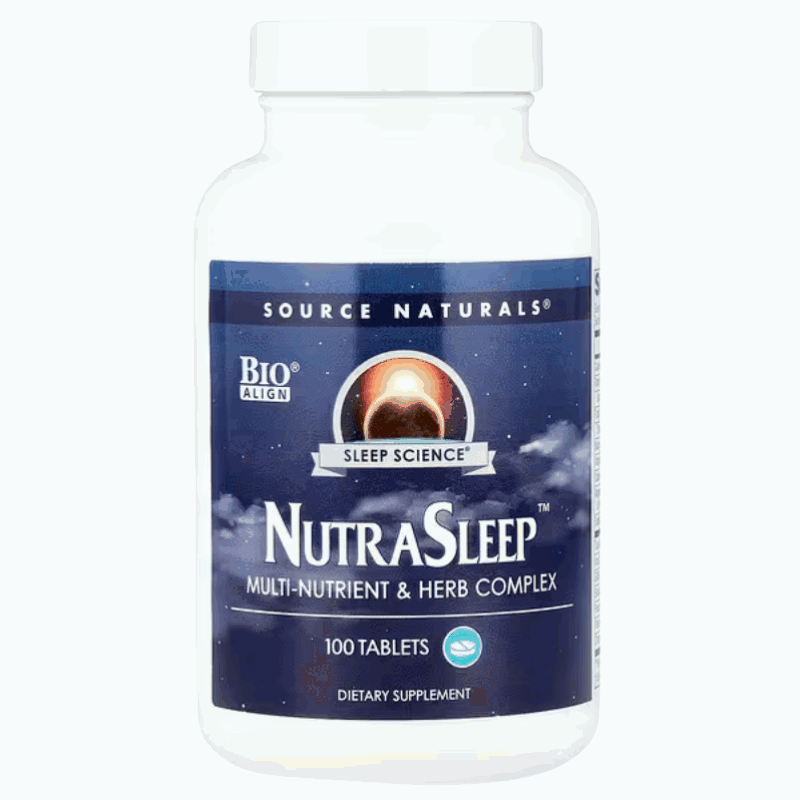 アイ ハーブ ダイエット 痩せ た