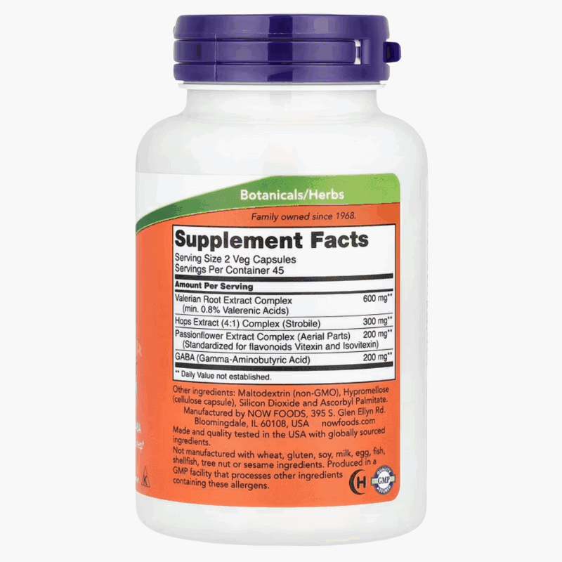 アイ ハーブ ダイエット 痩せ た