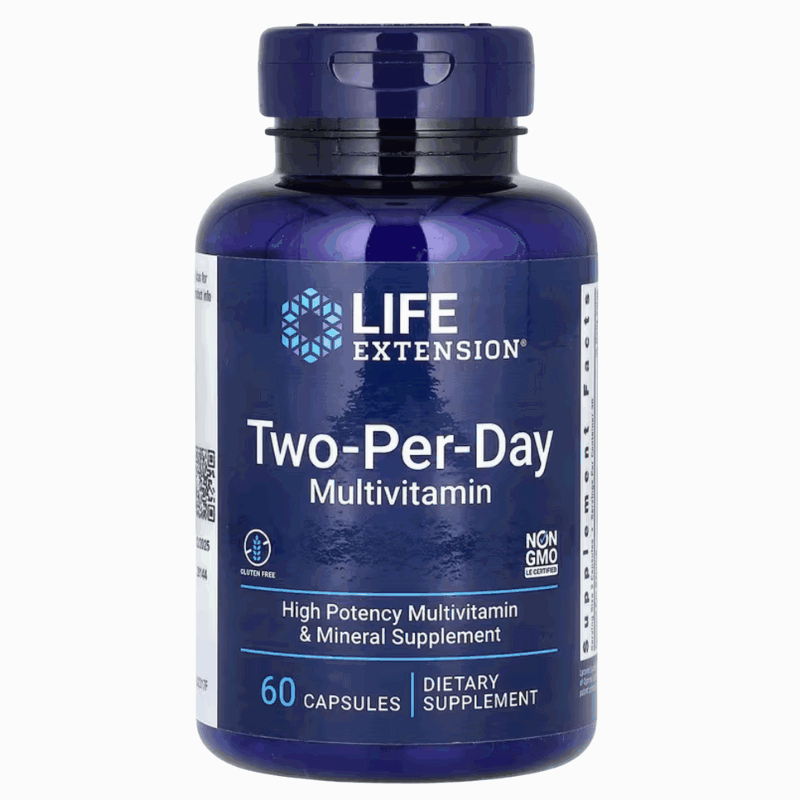 アイ ハーブ マルチ ビタミン