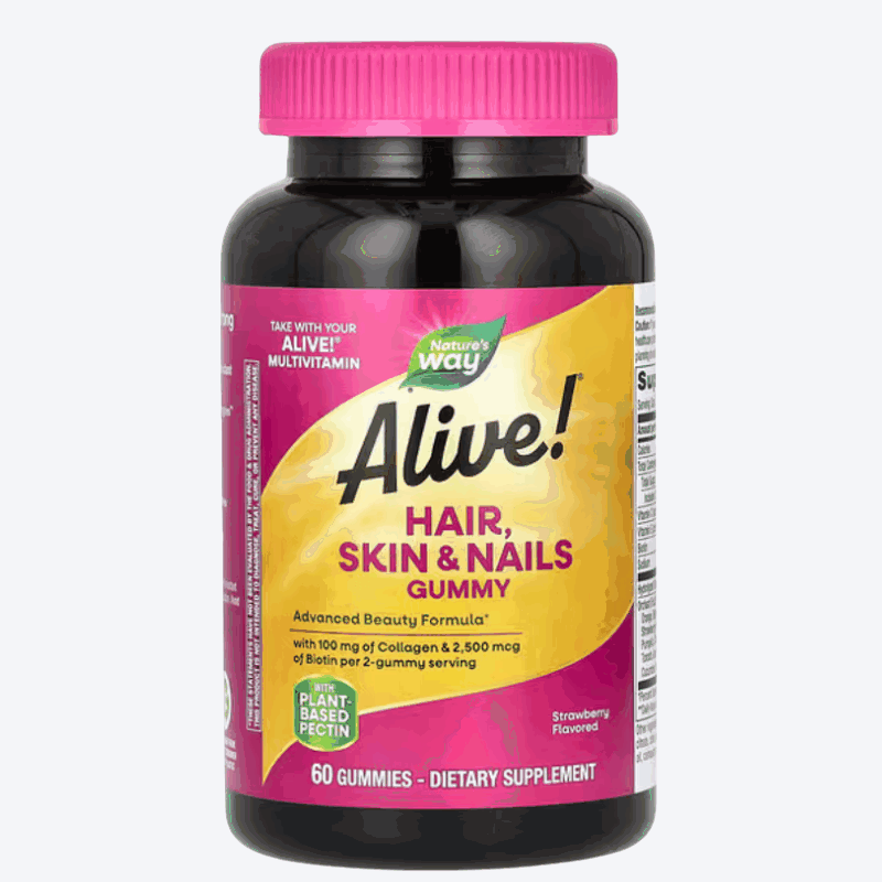 アイ ハーブ マルチ ビタミン