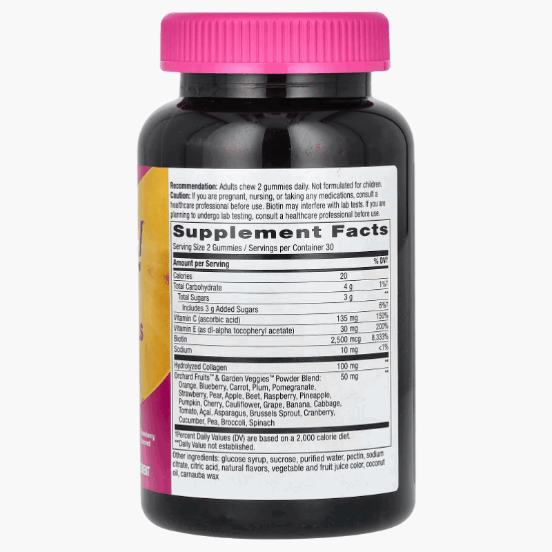 アイ ハーブ マルチ ビタミン