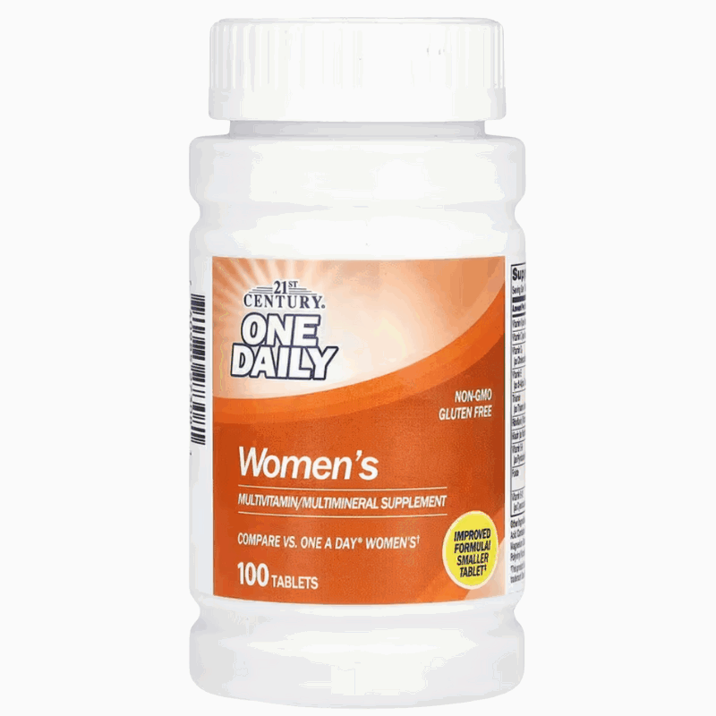 アイ ハーブ マルチ ビタミン