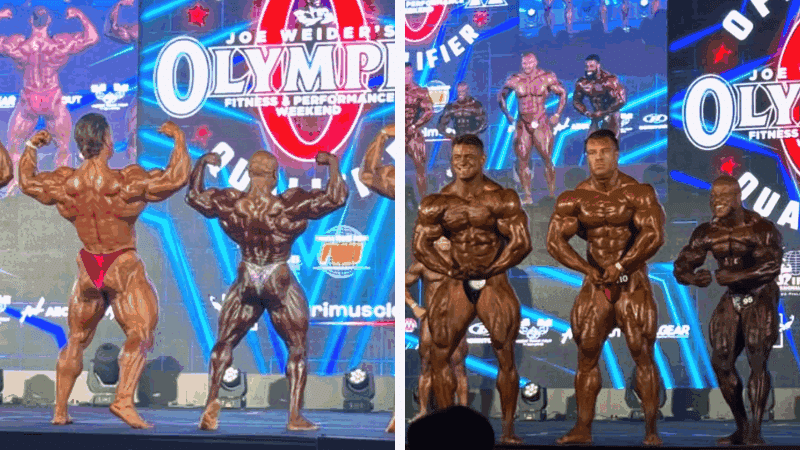 ジャパンプロ2025