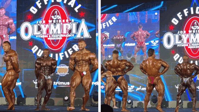 ジャパンプロ2025