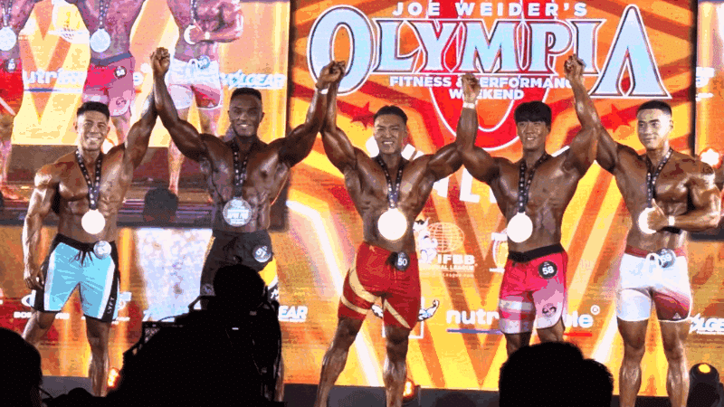 ジャパンプロ2025