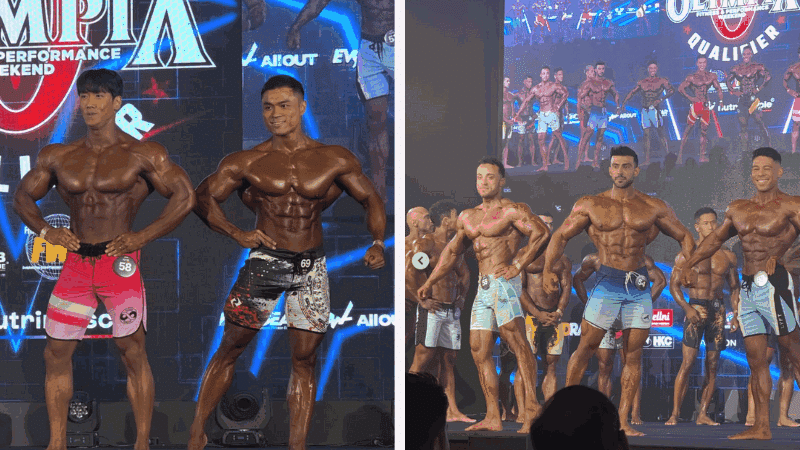 ジャパンプロ2025