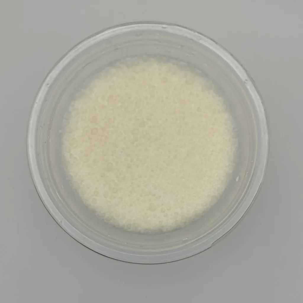 ビー レジェンド ミルキー ミルキー風味