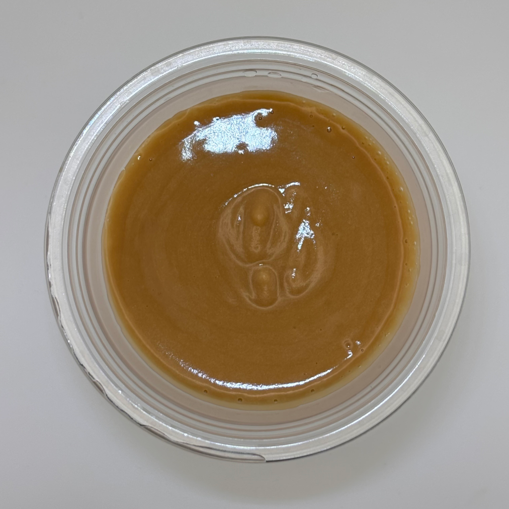 マイプロテイン ソイプロテイン アイスラテ