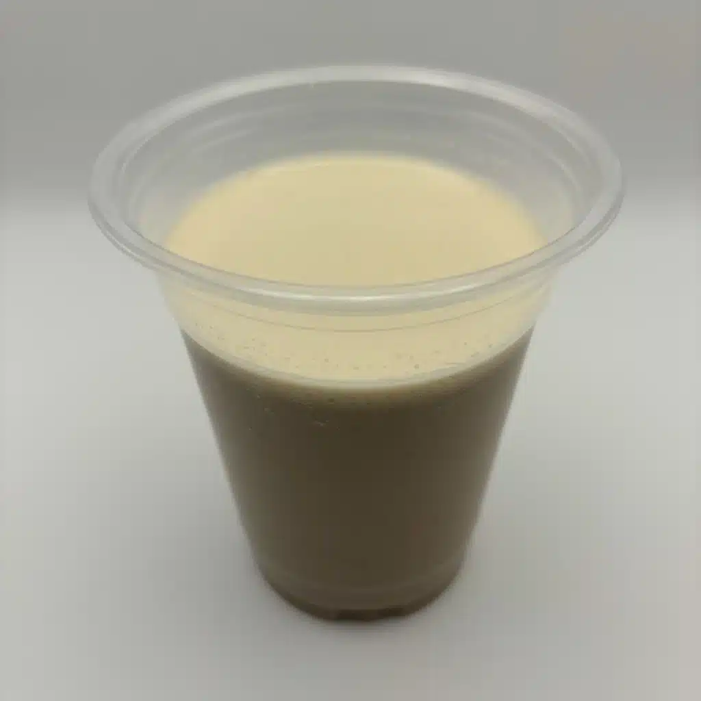 Impact ホエイ プロテイン 【甘さひかえめ】コーヒーフレーバー