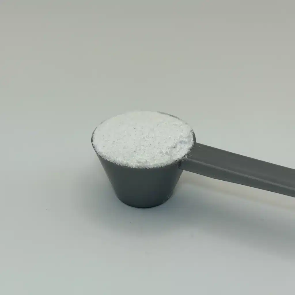 Impact EAA 梅ソーダフレーバー