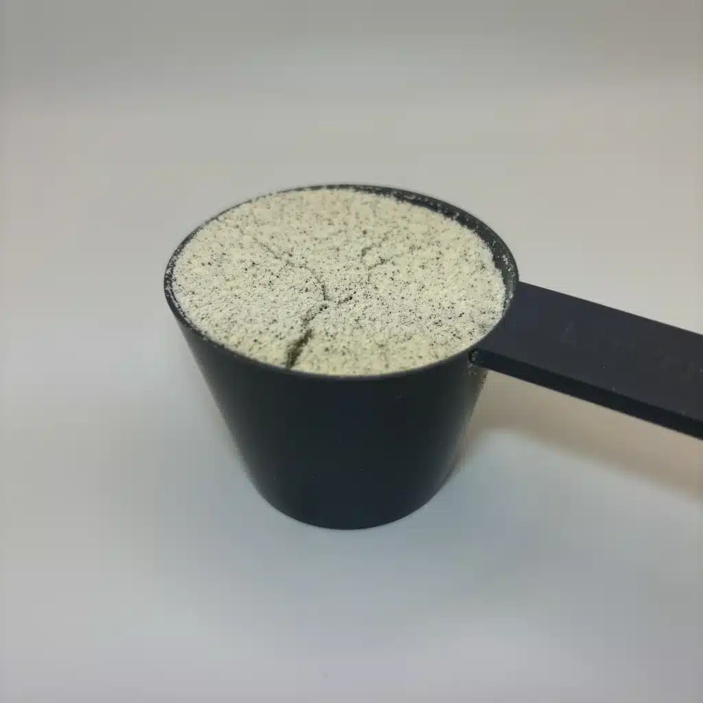 Impact ホエイ プロテイン 【甘さひかえめ】コーヒーフレーバー