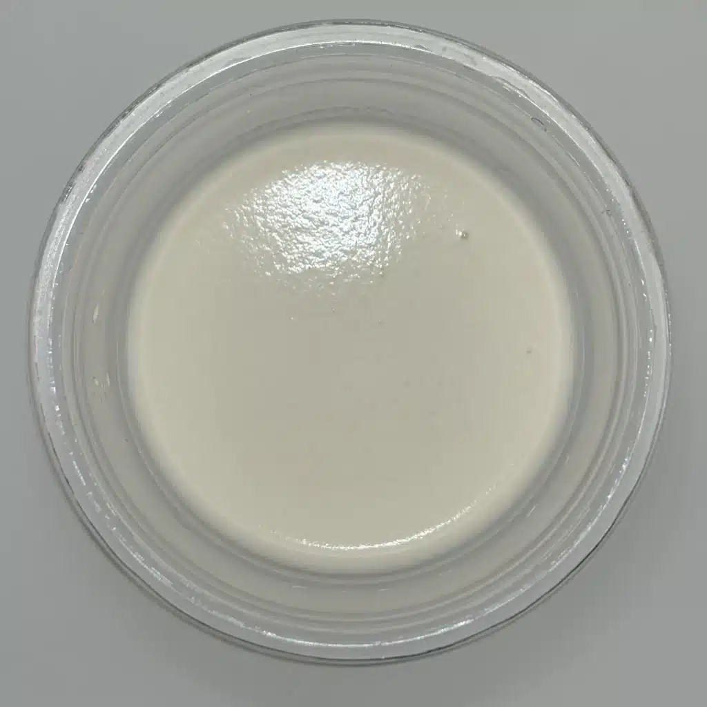 Impact ホエイ プロテイン レーズンアイスクリームフレーバー