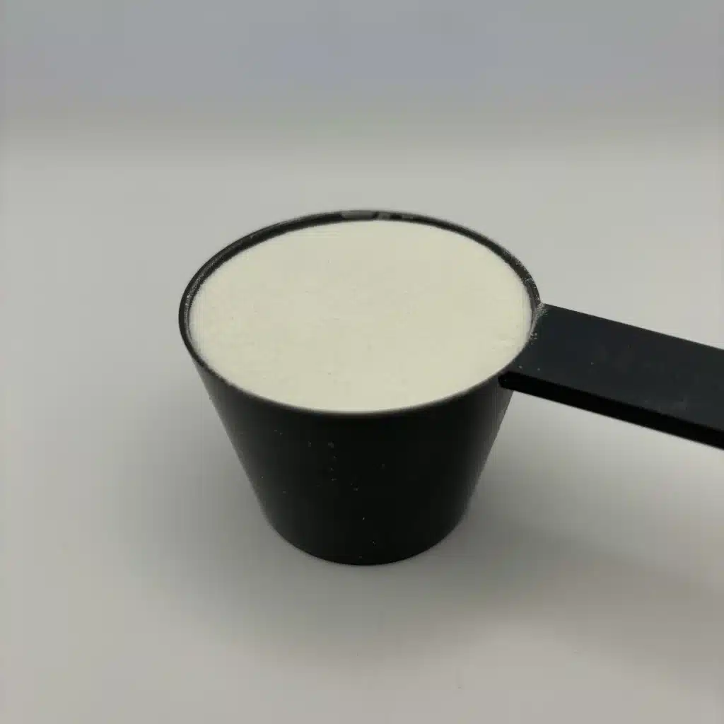 クリア ホエイ プロテイン 梅ソーダ フレーバー