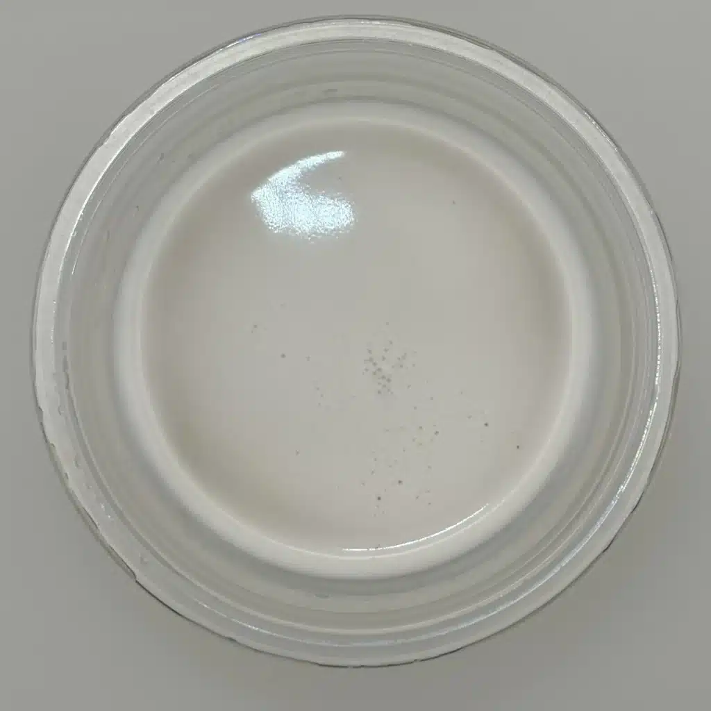 クリア ホエイ プロテイン 梅ソーダ フレーバー