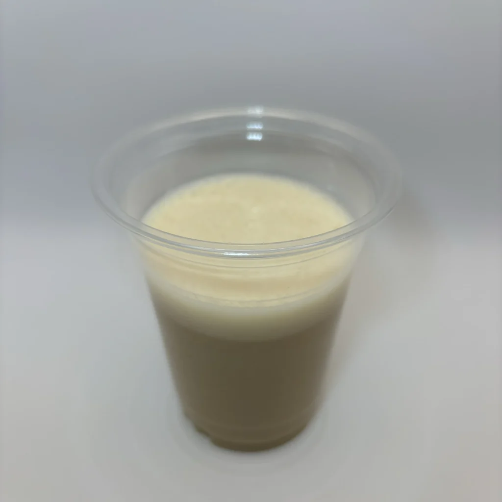 マイプロテイン ソイプロテイン 味 ランキング