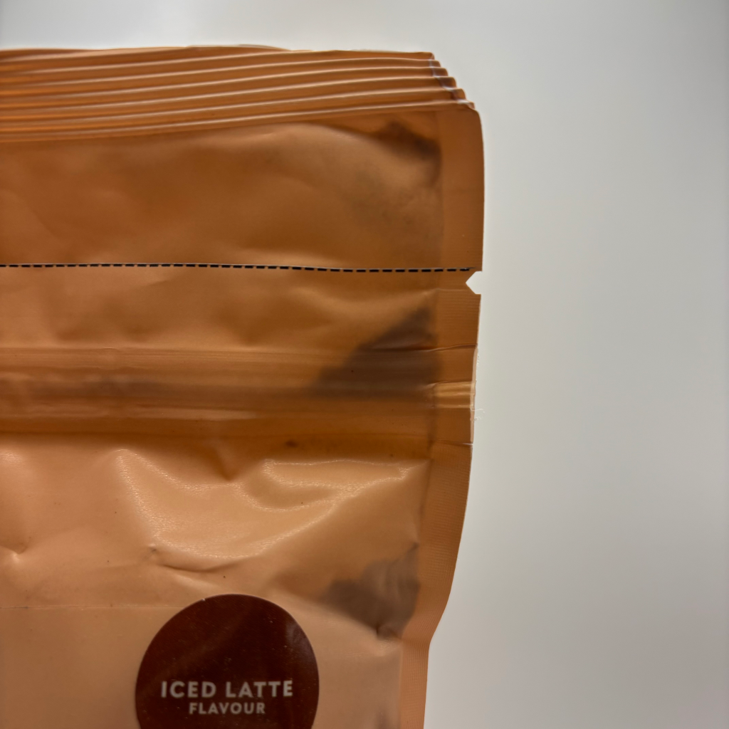 マイプロテイン ソイプロテイン 味おすすめ