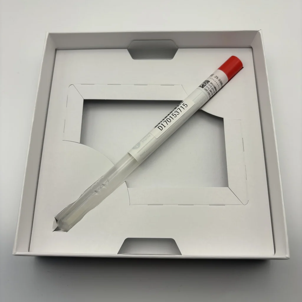 ジーンライフ 遺伝子検査 怪しい