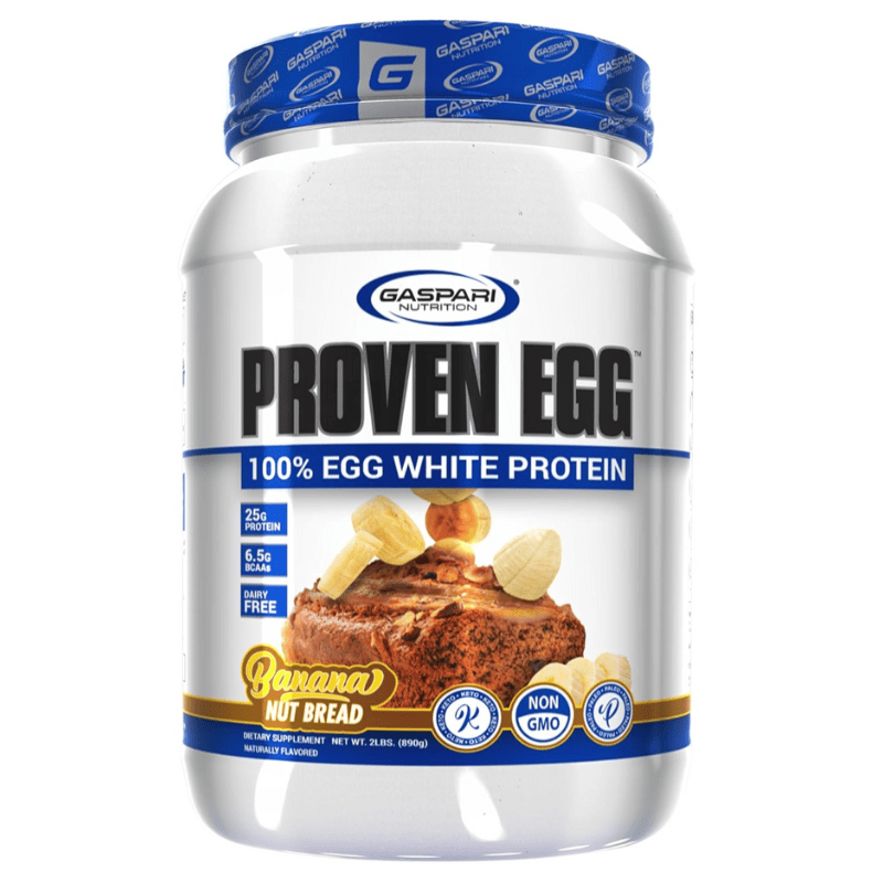 エッグプロテイン おすすめ