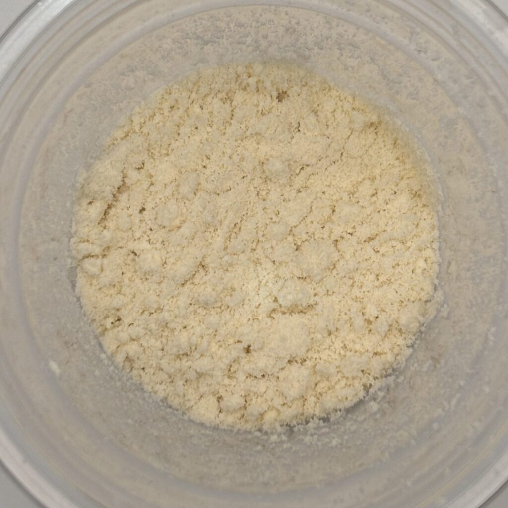 EZOBOLIC WPC100% トロピカルフルーツ風味